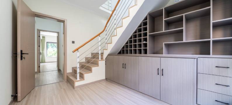 相城区1007公寓(广济北路分店)图片