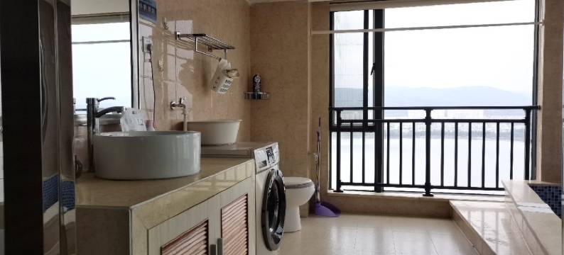 雅致小屋2(银杏路分店)图片