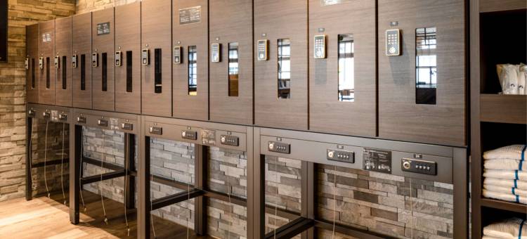 熊本新市街舒适酒店(Comfort Hotel Kumamoto Shinshigai)图片