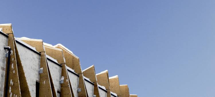 阿尔皮纳多洛米蒂酒店(Como Alpina Dolomites)图片