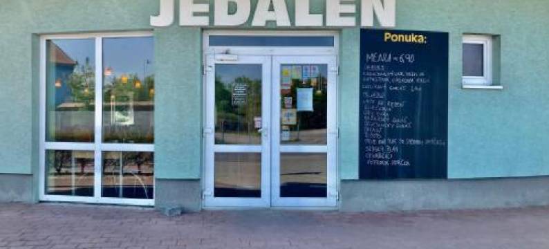 绿色花园酒店(Hotel ZELENÝ Dvor)图片