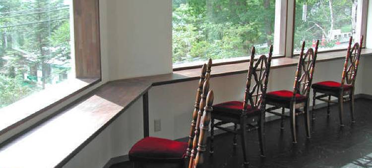 皮拉图斯2膳食公寓酒店(Pension Pilatus 2)图片