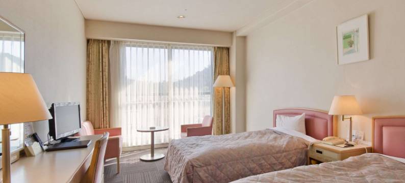 鹽之丸(Shionomaru)图片