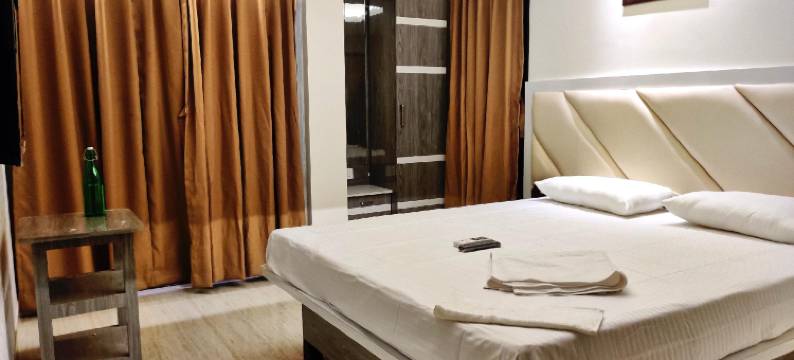 Royal Galaxy - An Experience of Wellness图片