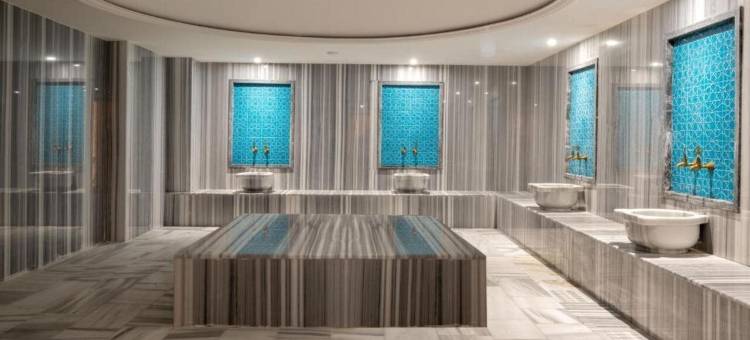 Avangart Residence by NewInn图片