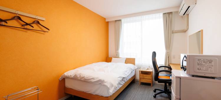 白滨温泉KKR白滨美滨庄(Shirahama Onsen KKR Shirahama Mihamaso)图片