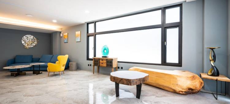 禾枫觅月文旅图片