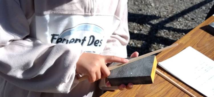 尼时基旅馆(Guesthouse Nishiki)图片