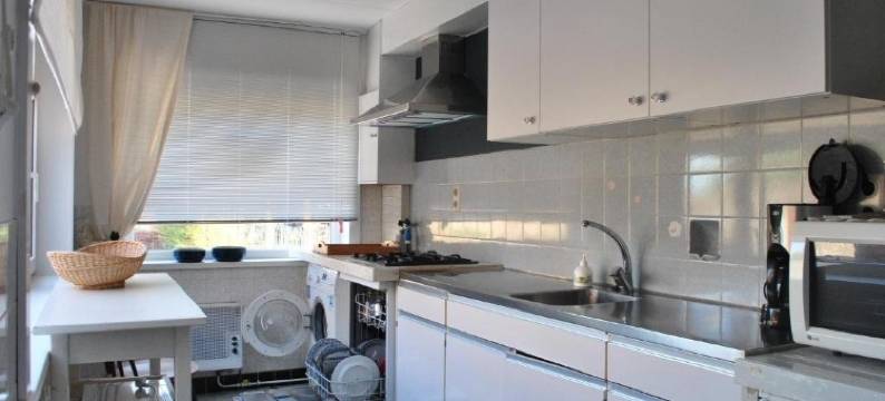 Gasthuis Groede图片