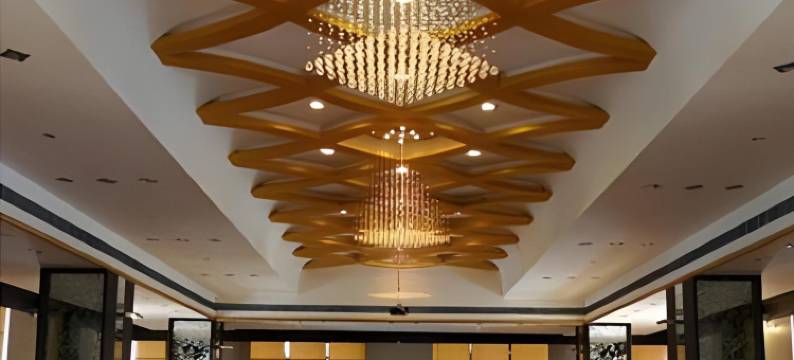 汉斯酒店(The Hans Hotel)图片