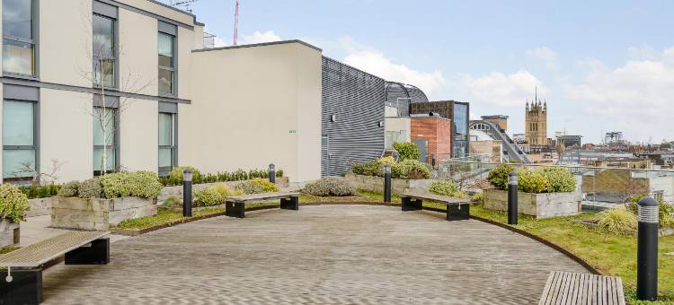 内提夫维多利亚(Native Victoria)图片