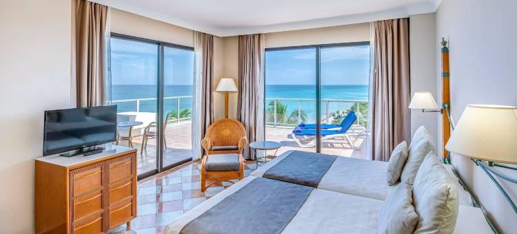 Meliá Varadero图片