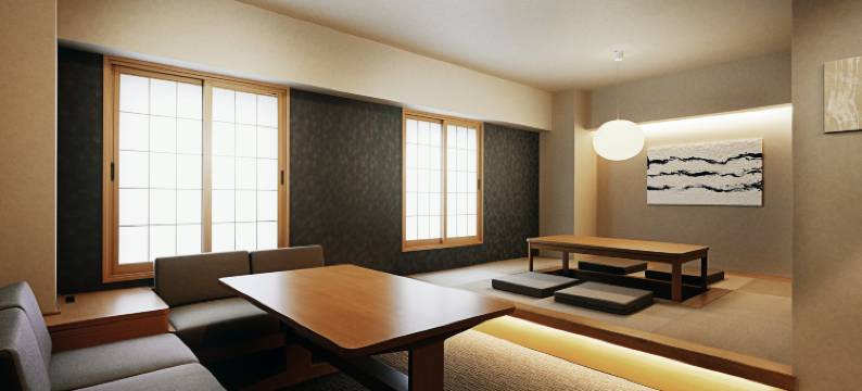 MIMARU東京 STATION EAST(MIMARU Tokyo Station East)图片