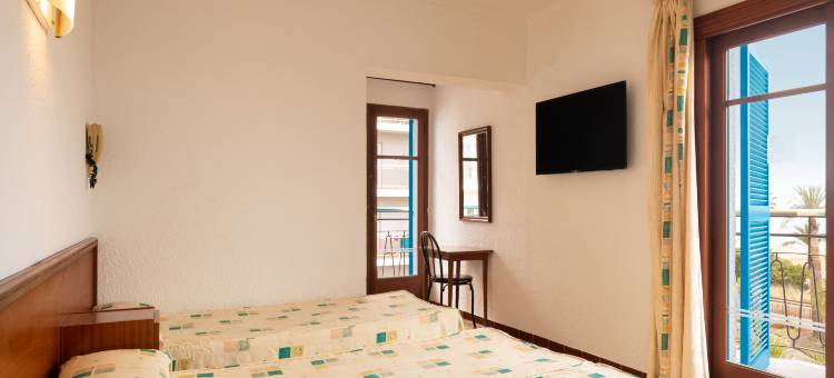 Htop Planamar #HtopEnjoy图片