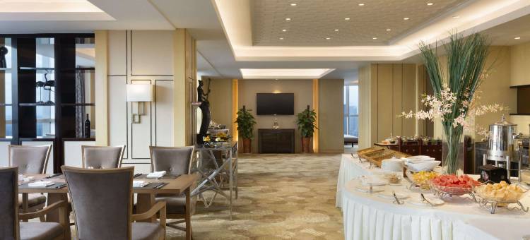 Hawthorn Extended Stay by Wyndham Dickinson图片