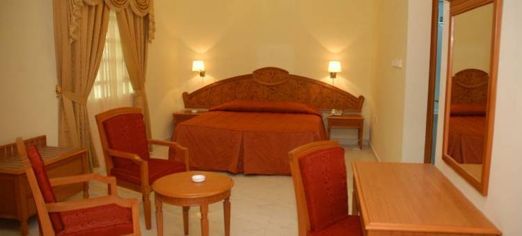 超级OYO 151 Manam 2 酒店公寓(Super OYO 151 Manam 2 Hotel Apartment)图片