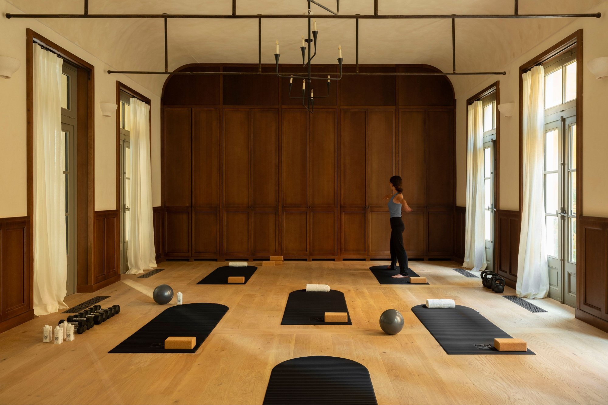 Hotel du Couvent, a Luxury Collection Hotel, Nice, France Over view