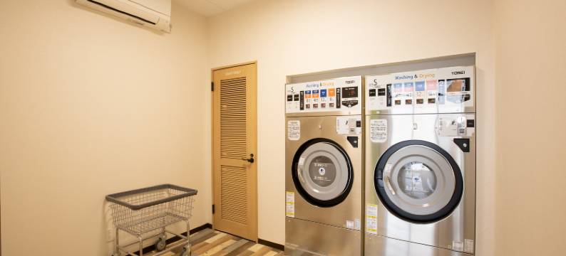 ARUMUKO酒店 鹿屋(Hotel Arumuko Kanoya)图片