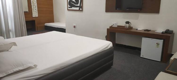 Galaxy Heritage图片