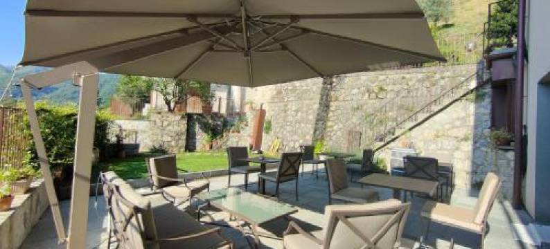 Il Pradicciolo Agriturismo图片