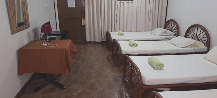 Casa Tentay Iloilo City图片