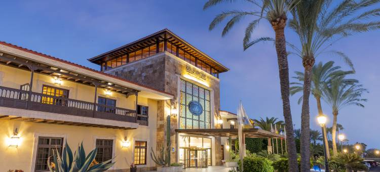 Elba宫殿高尔夫精品酒店(Elba Palace Golf Boutique Hotel - Adults Only)图片