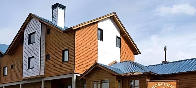 帕拉伊索宾馆(Hosteria El Paraiso)图片