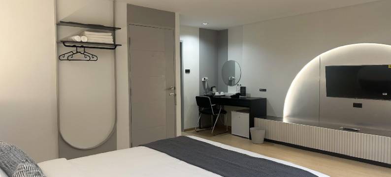 曼谷露恩(Lune bangkok)图片