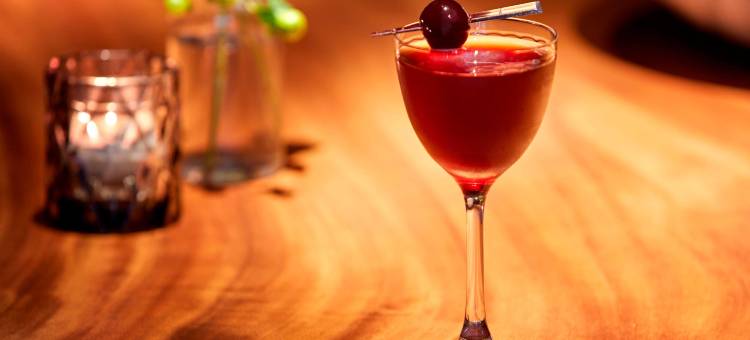 森尼维耳库柏蒂诺AC酒店(AC Hotel Sunnyvale Cupertino)图片