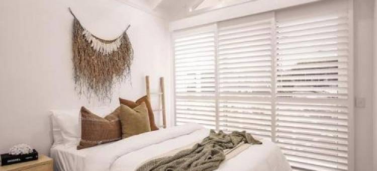 Hamptons on Henley - 3 Bedrooms House图片