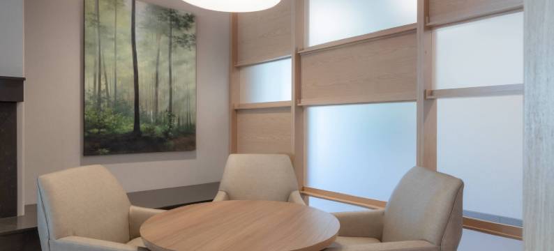 Fairfield Inn & Suites Revelstoke图片