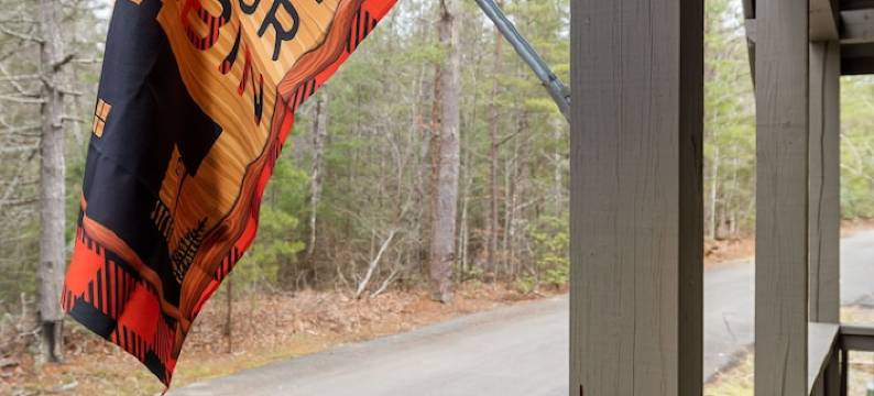 Promo 10% Weekly Discount!February Special,Hot Tub Pool Table, Arcades Wifi-Pet图片