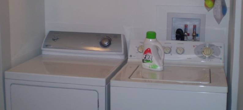 Enjoy the Comforts of Home ~ Ski Granite Peak图片