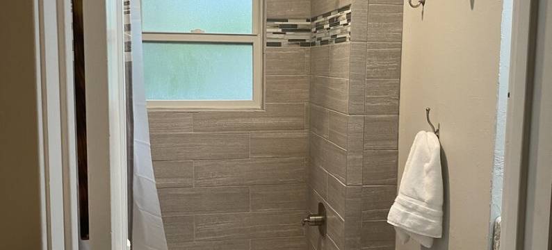 Mrs. Maudes- Downtown Cody图片