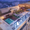 Fortune Park, Aligarh - ITC酒店集团成员