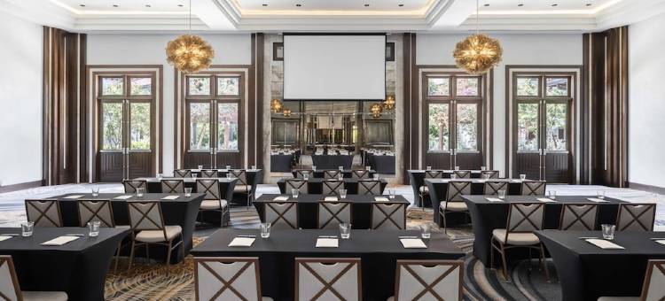 皇家巴巴多斯全包度假村 - 仅限情侣(Sandals Royal Barbados All Inclusive - Couples Only)图片