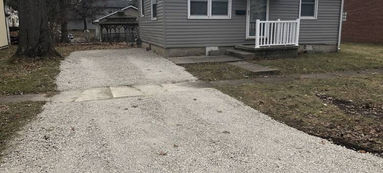 Edwards House; Litchfield, IL; Pets welcome图片