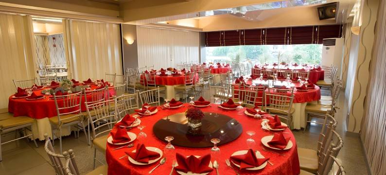 价之星旅馆(Value Star Inn)图片