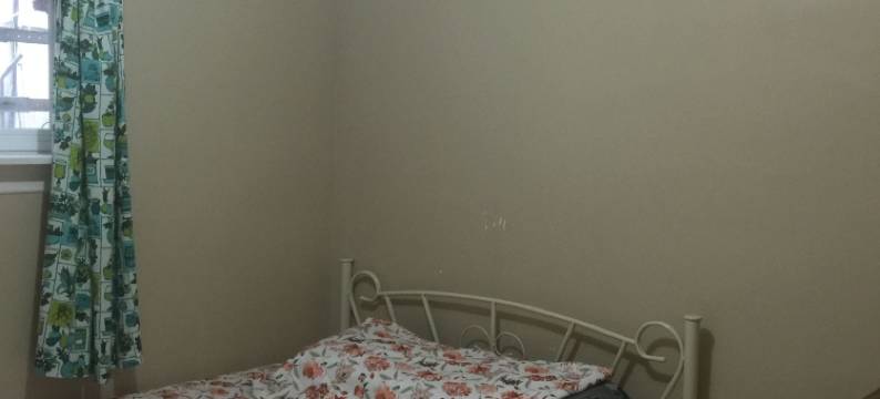 唐人街旅客之家(Chinatown Travellers Home)图片