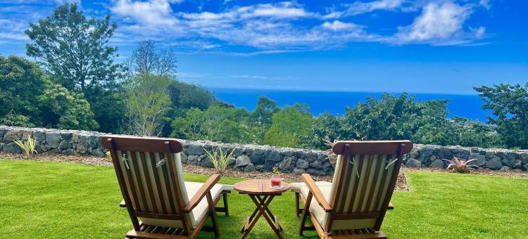 芒果夕阳床和早餐(Mango Sunset Bed and Breakfast)图片