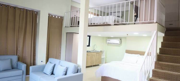 贝尔艾尔酒店(The Bel Air Hotel)图片