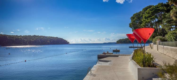 阿罕布拉精品酒店(Boutique Hotel Alhambra)图片