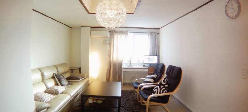 Lux旅馆(Lux Guesthouse)图片