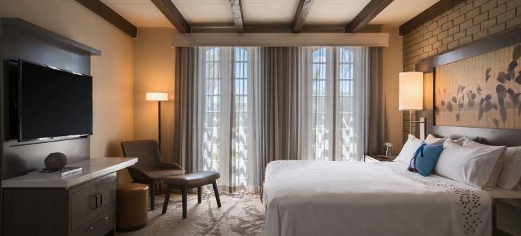 Casa de Palmas, Trademark Collection by Wyndham图片