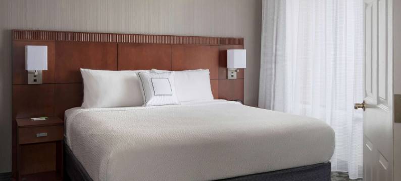 波士顿米尔福德索尼斯塔精选酒店(Sonesta Select Boston Milford)图片