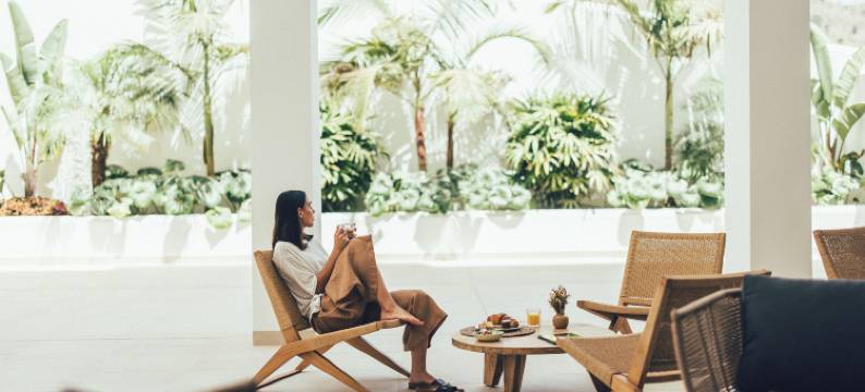 Cala Lanuza套房(Cala Lanuza Suites)图片