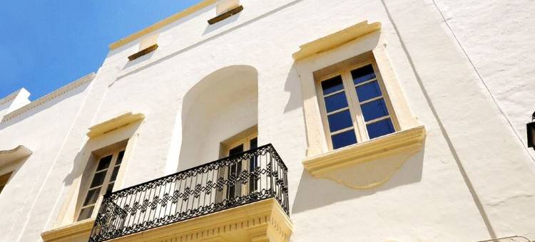 扎卡宫(Palazzo Zacà)图片