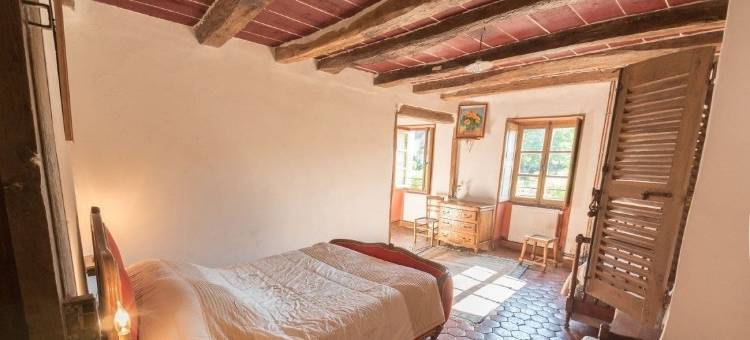 美丽时刻旅馆(B&B Esprit d'un Moment)图片