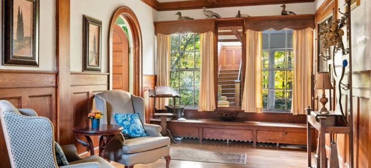 按摩浴缸 - 西点 - 适合家庭(Jacuzzi - West Point - Family Friendly)图片