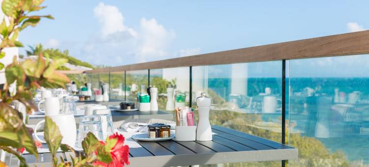 岩石屋(Rock House)图片